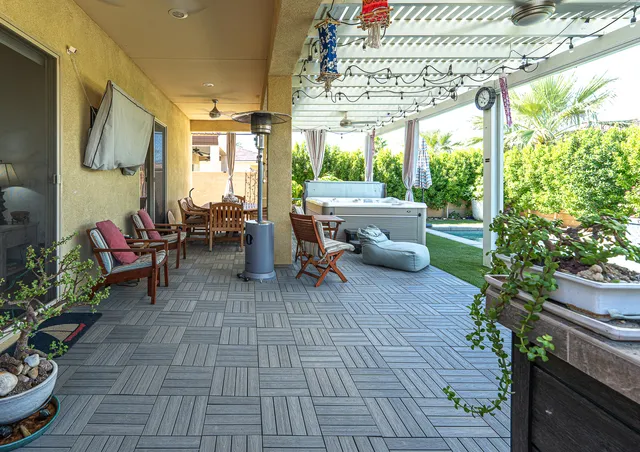 $4,300 | 81363 Corte Compras, Indio, CA 92203