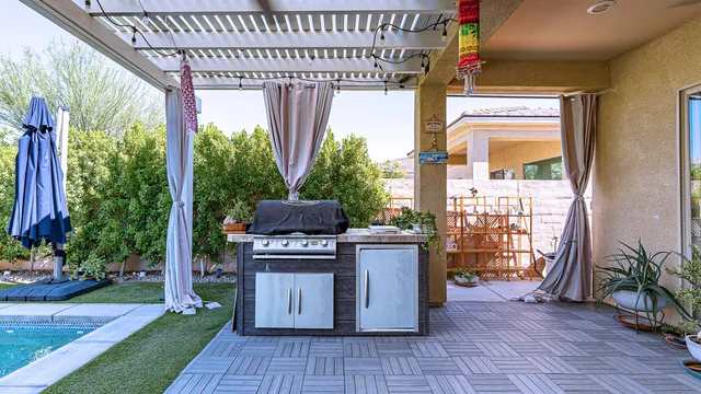 $4,300 | 81363 Corte Compras, Indio, CA 92203