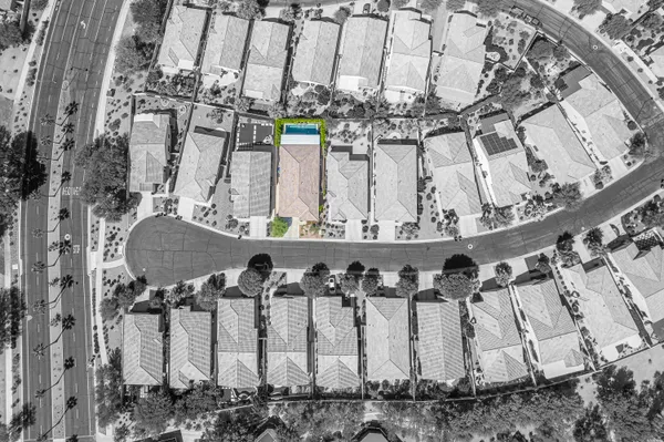 $4,300 | 81363 Corte Compras, Indio, CA 92203