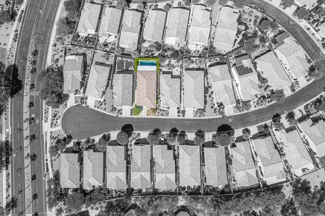 $4,300 | 81363 Corte Compras, Indio, CA 92203