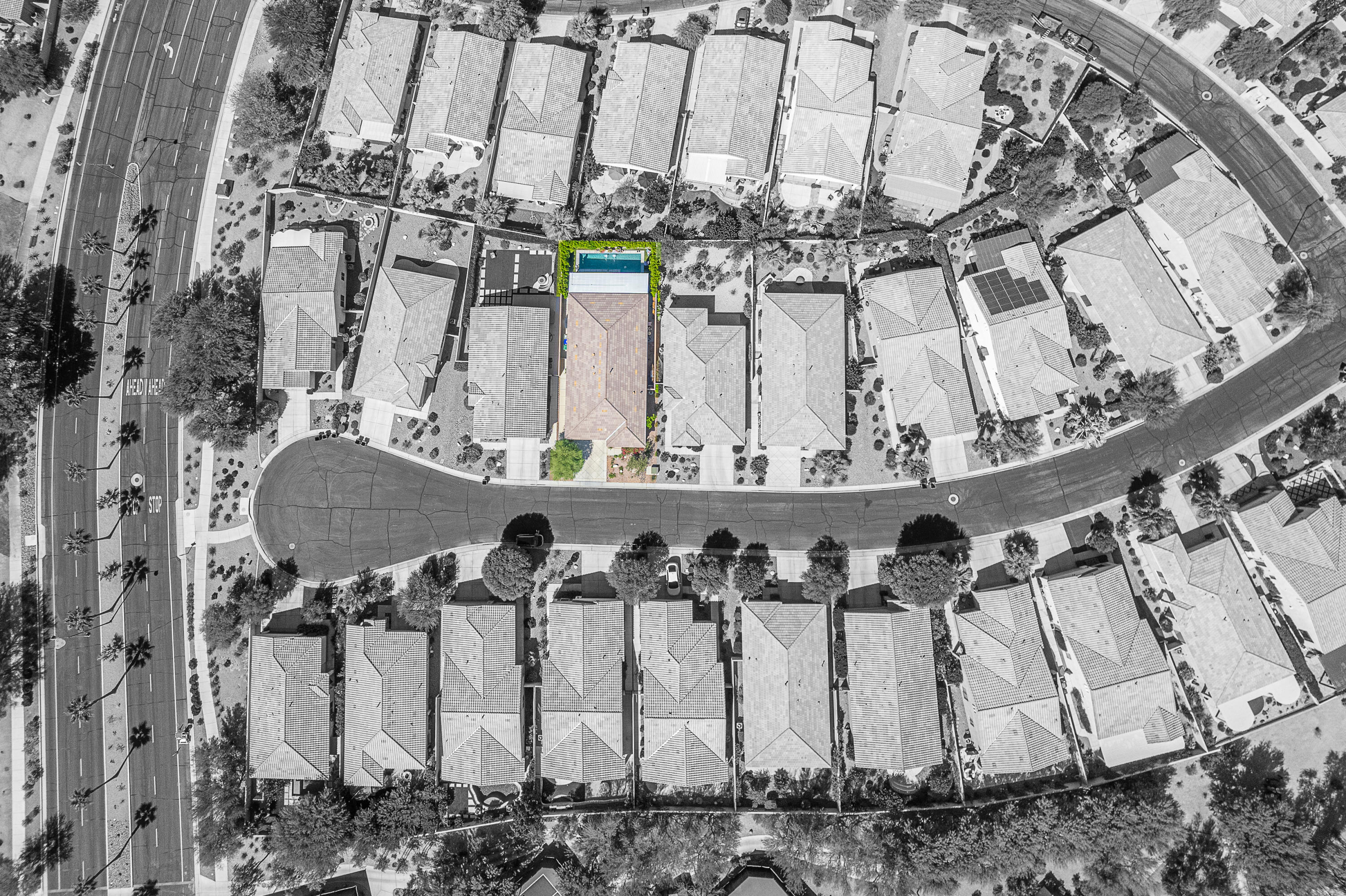 81363 Corte Compras Indio, CA 92203 - Photo 3 of 57 81363 CORTE COMPRAS 2