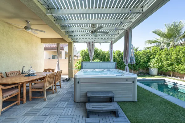 $4,300 | 81363 Corte Compras, Indio, CA 92203