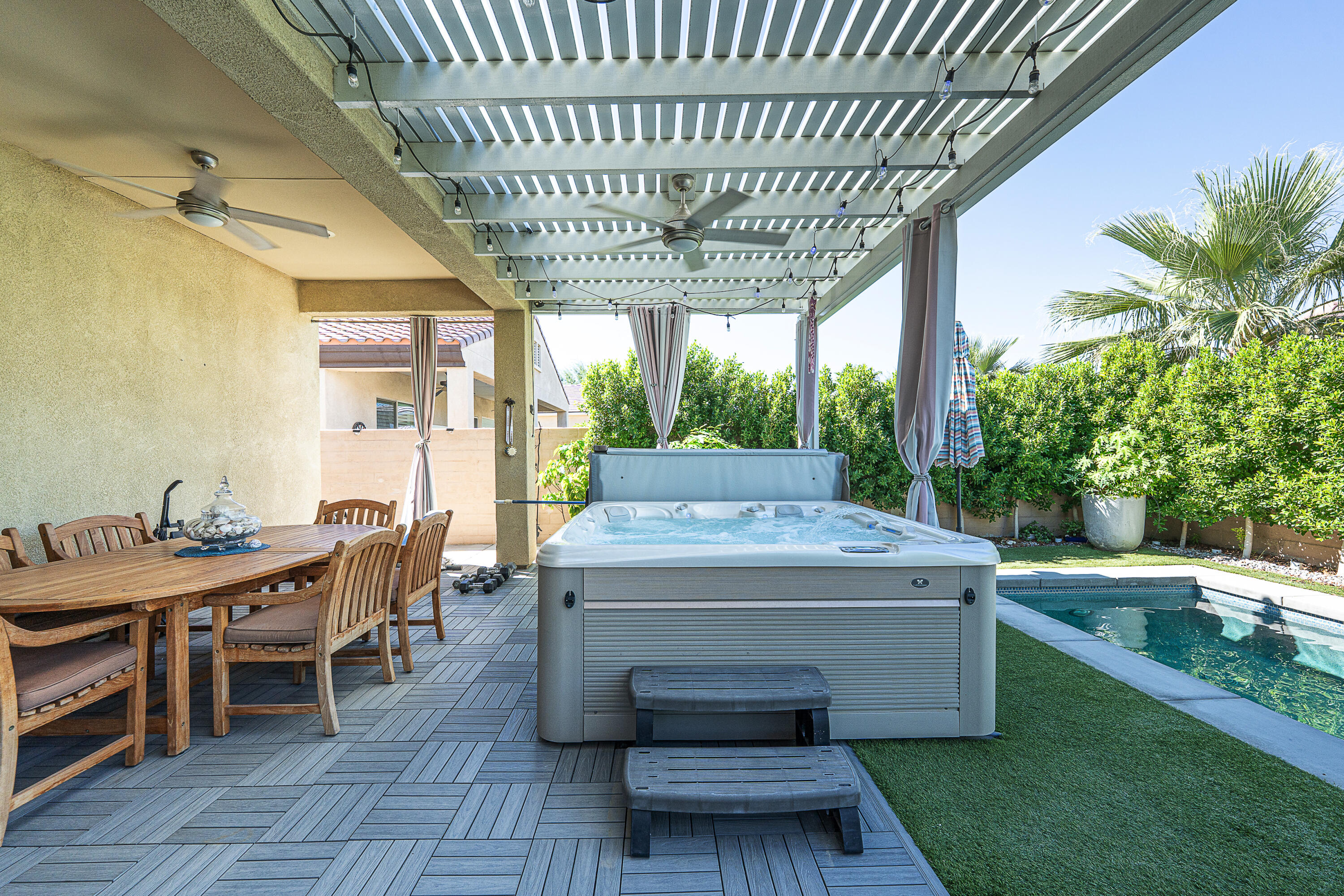 81363 Corte Compras Indio, CA 92203 - Photo 32 of 57 81363 CORTE COMPRAS 36