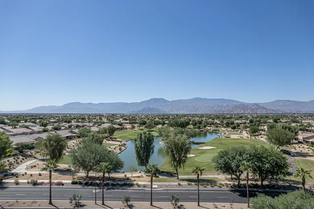 $4,300 | 81363 Corte Compras, Indio, CA 92203