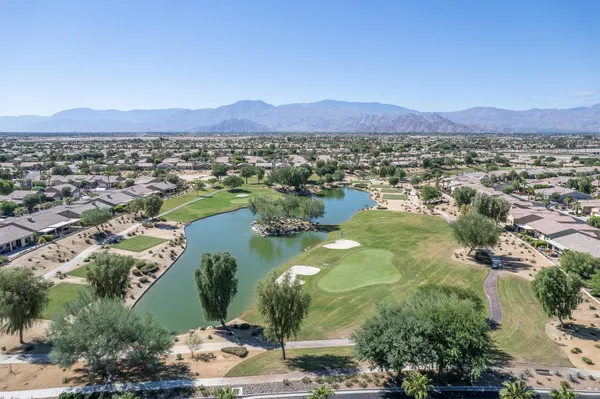 $4,300 | 81363 Corte Compras, Indio, CA 92203