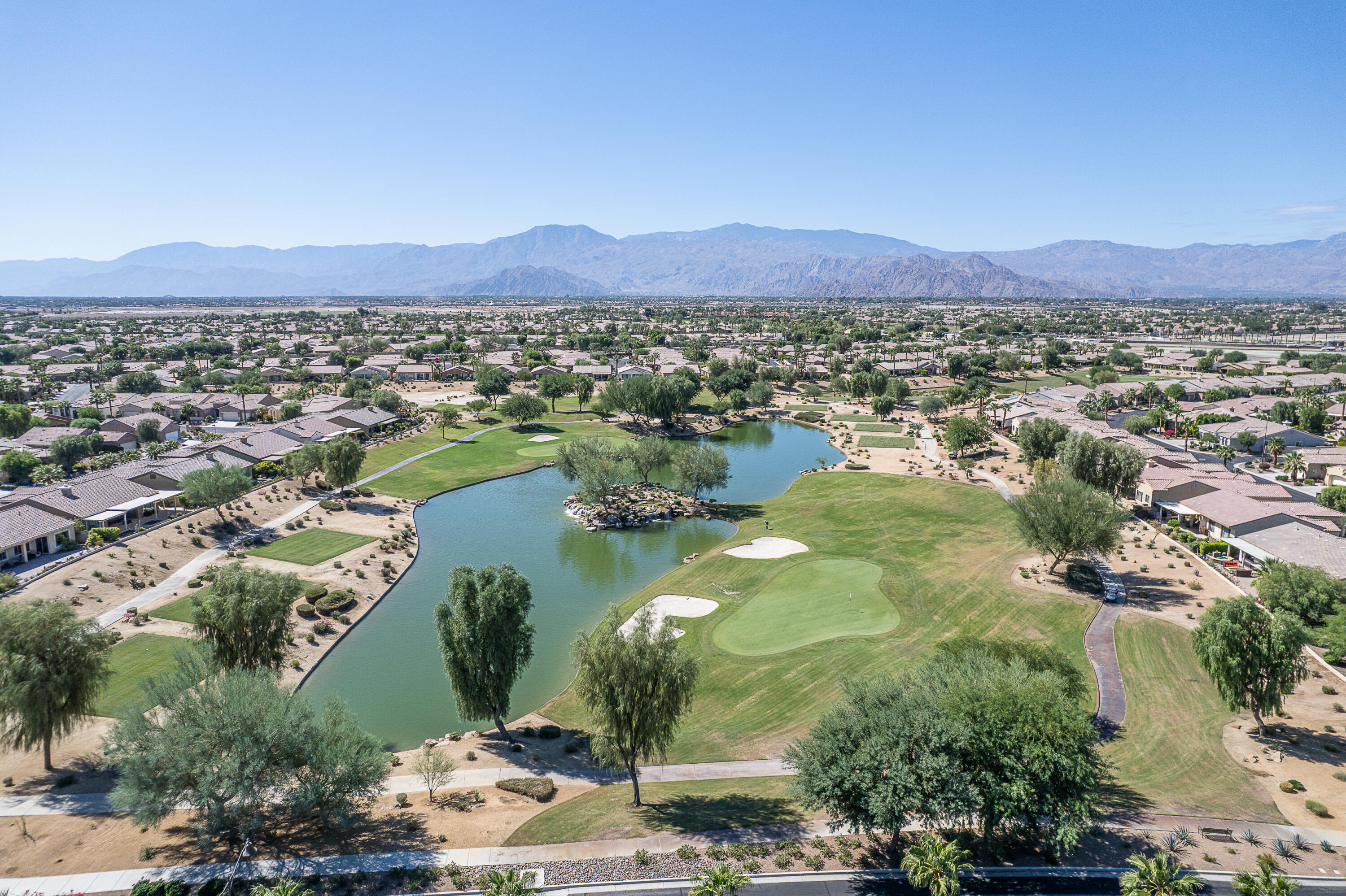 81363 Corte Compras Indio, CA 92203 - Photo 34 of 57 81363 CORTE COMPRAS 38