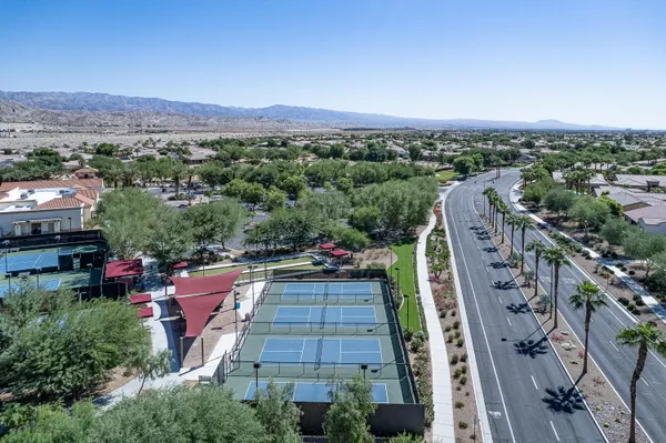 $4,300 | 81363 Corte Compras, Indio, CA 92203