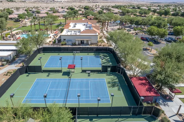 $4,300 | 81363 Corte Compras, Indio, CA 92203