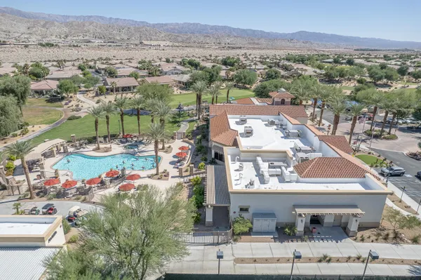 $4,300 | 81363 Corte Compras, Indio, CA 92203