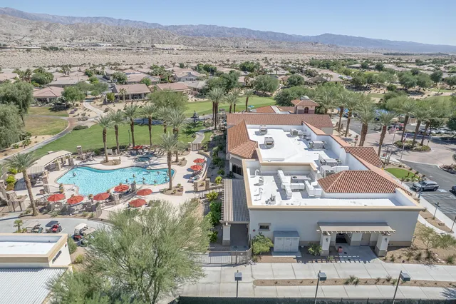 $4,300 | 81363 Corte Compras, Indio, CA 92203