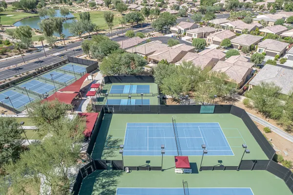 $4,300 | 81363 Corte Compras, Indio, CA 92203