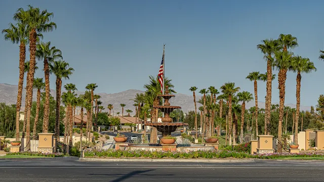 $4,300 | 81363 Corte Compras, Indio, CA 92203