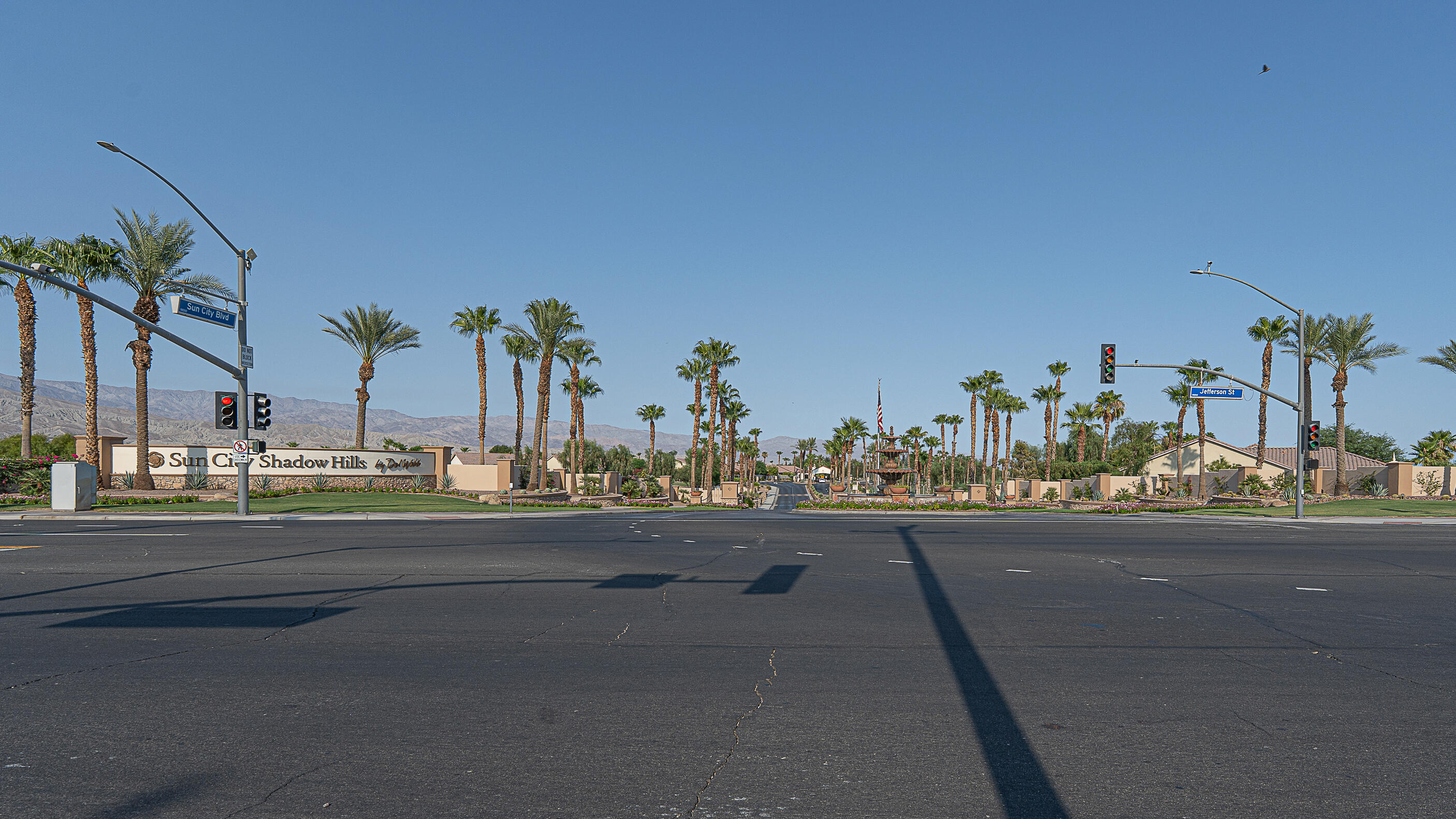 81363 Corte Compras Indio, CA 92203 - Photo 40 of 57 81363 CORTE COMPRAS 0