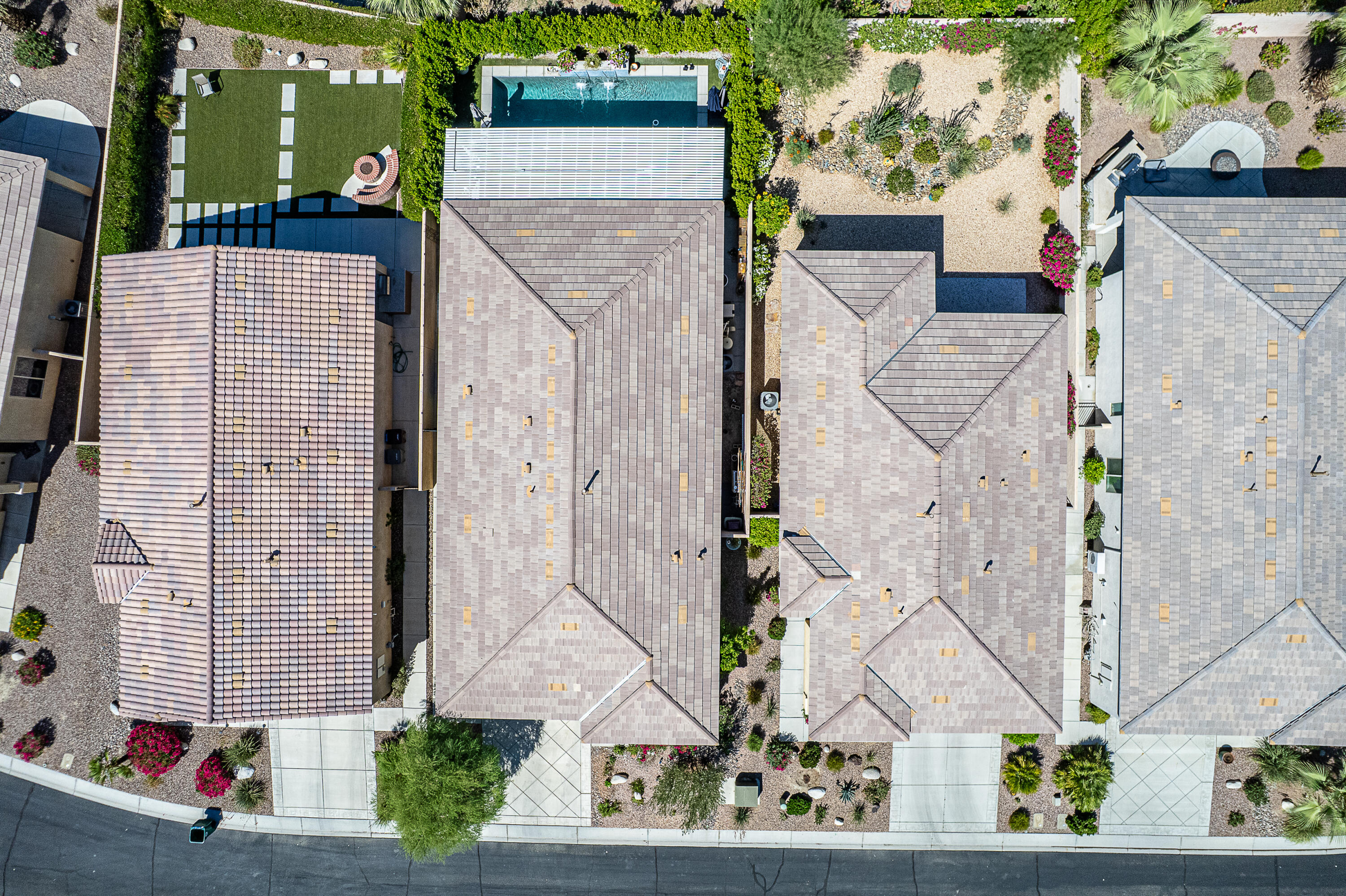 81363 Corte Compras Indio, CA 92203 - Photo 4 of 57 81363 CORTE COMPRAS 3