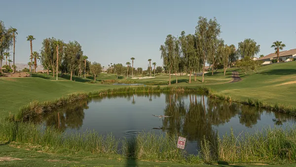 $4,300 | 81363 Corte Compras, Indio, CA 92203