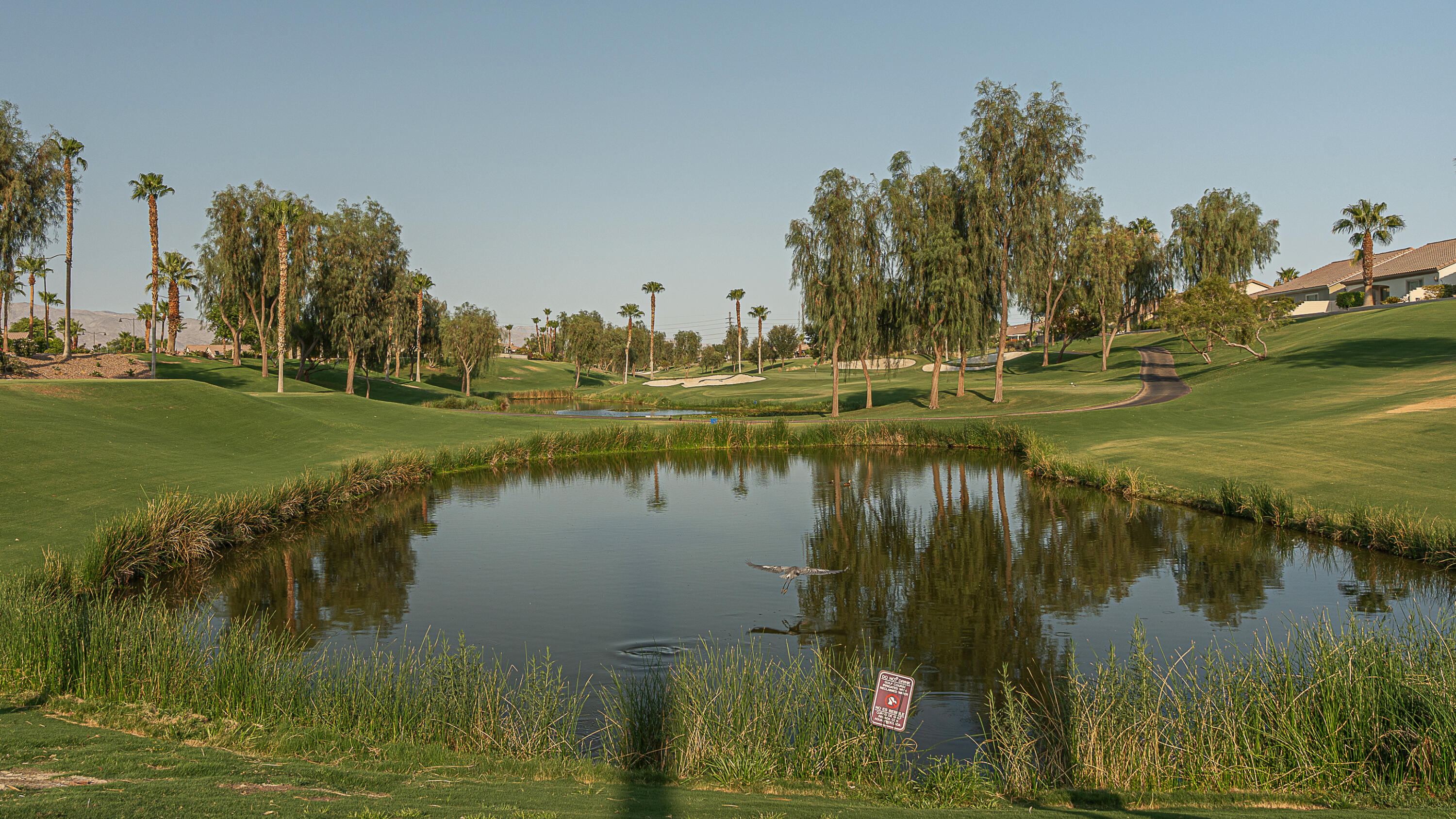 81363 Corte Compras Indio, CA 92203 - Photo 41 of 57 81363 CORTE COMPRAS 44