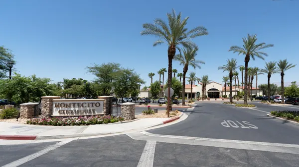 $4,300 | 81363 Corte Compras, Indio, CA 92203