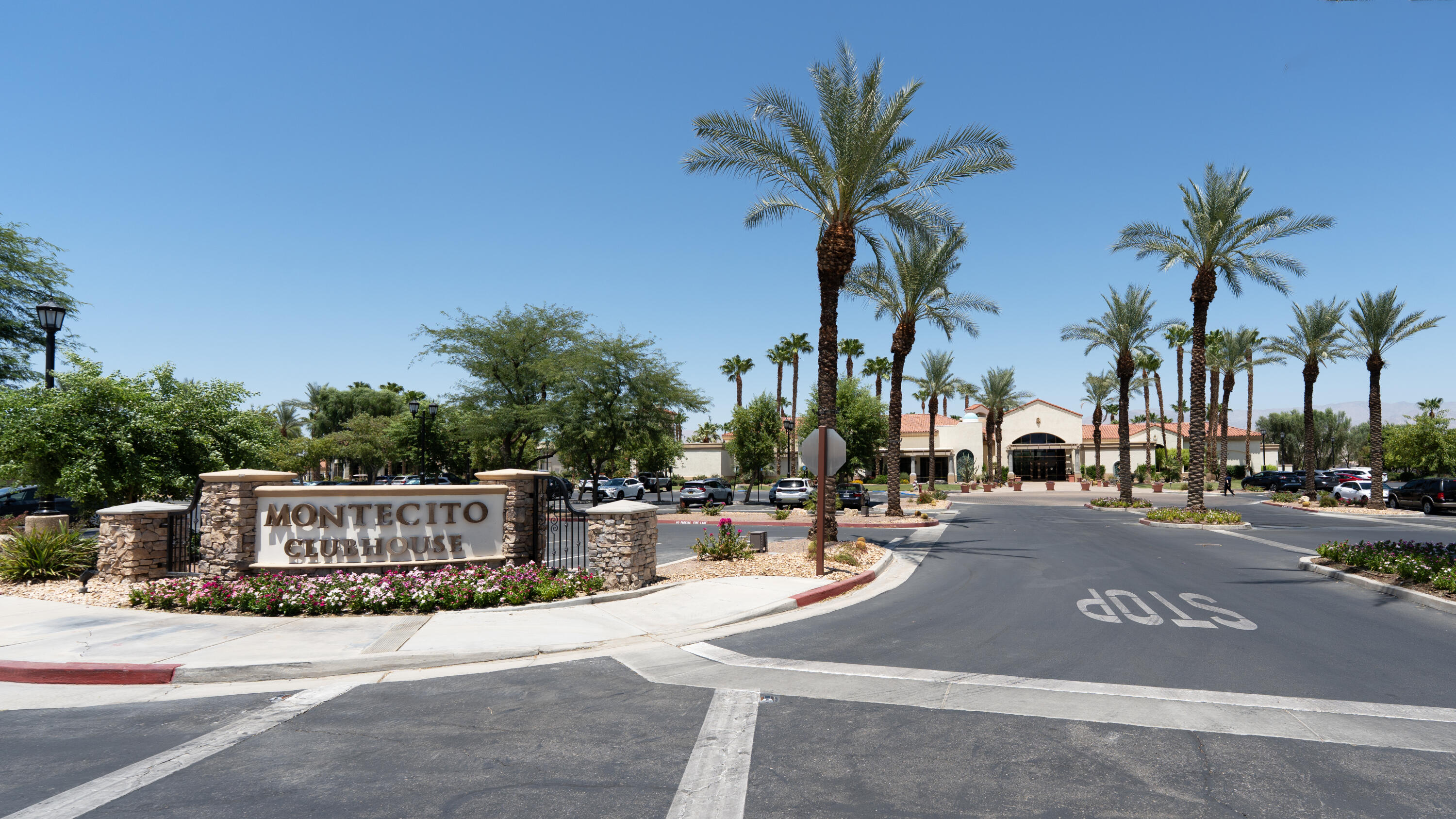 81363 Corte Compras Indio, CA 92203 - Photo 43 of 57 81363 CORTE COMPRAS 46