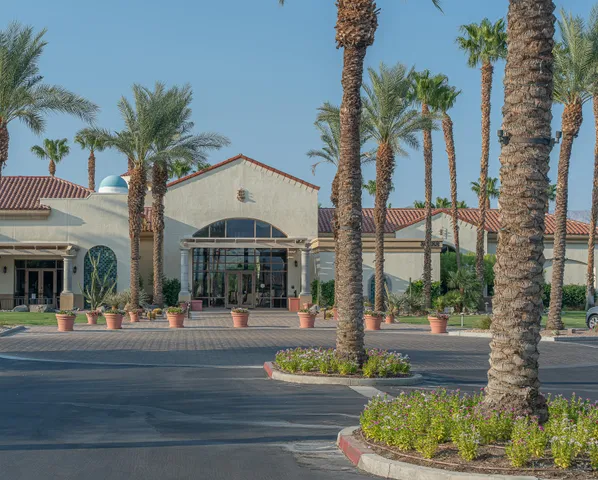 $4,300 | 81363 Corte Compras, Indio, CA 92203