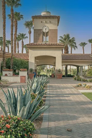 $4,300 | 81363 Corte Compras, Indio, CA 92203