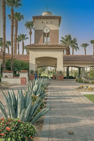 $4,300 | 81363 Corte Compras, Indio, CA 92203