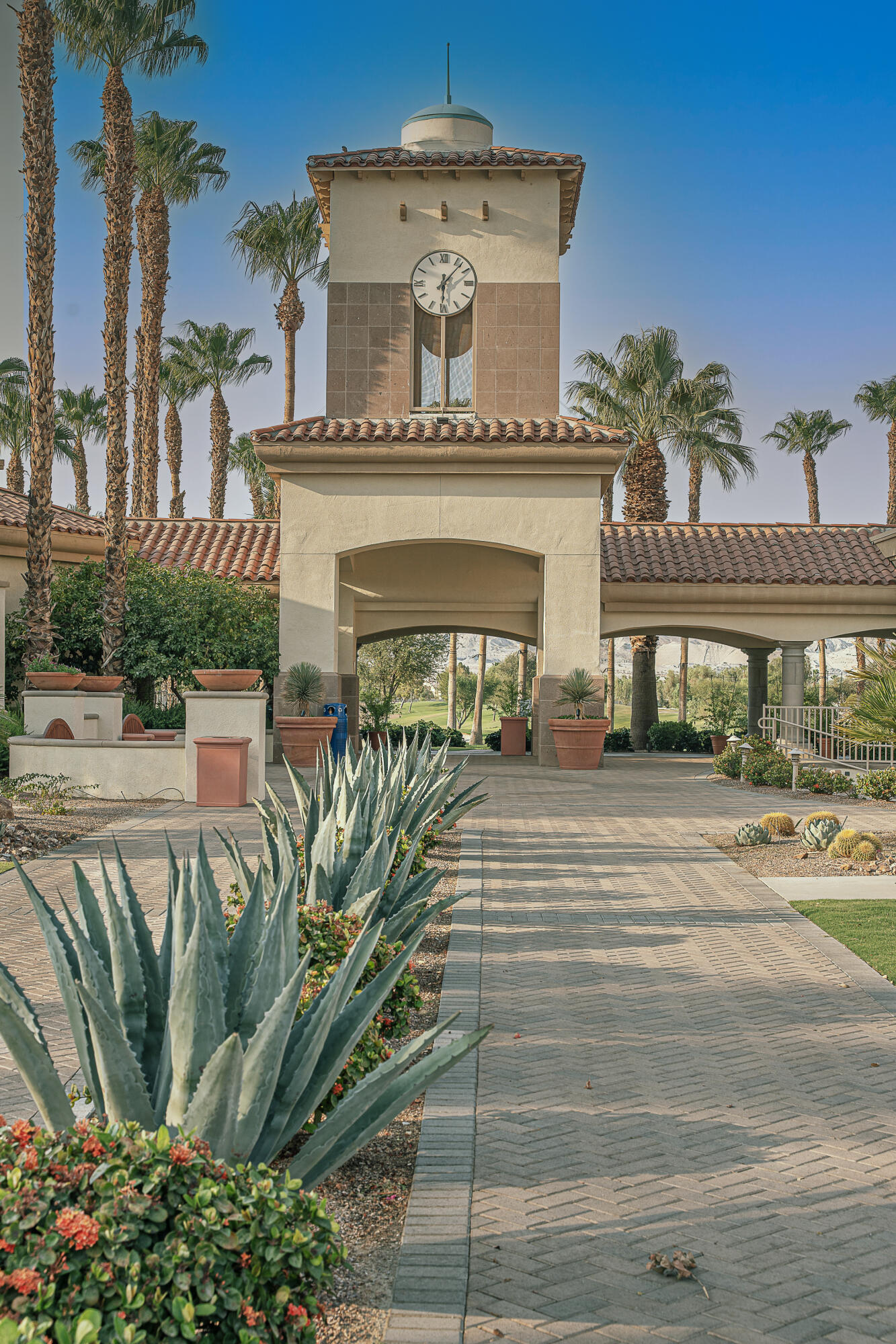 81363 Corte Compras Indio, CA 92203 - Photo 45 of 57 81363 CORTE COMPRAS 48