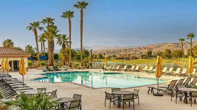 $4,300 | 81363 Corte Compras, Indio, CA 92203