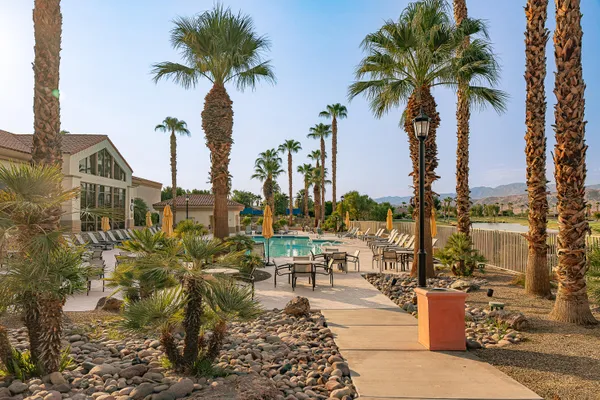 $4,300 | 81363 Corte Compras, Indio, CA 92203