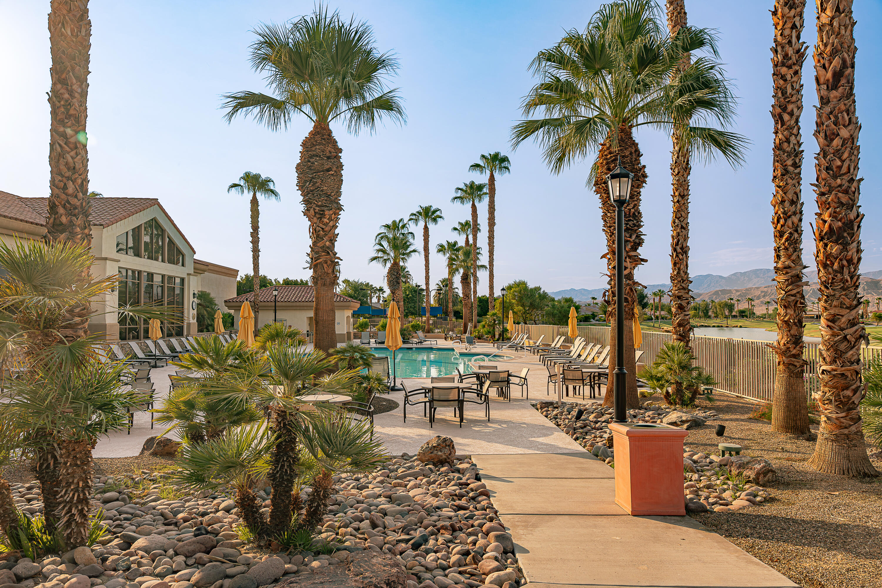 81363 Corte Compras Indio, CA 92203 - Photo 48 of 57 81363 CORTE COMPRAS 51