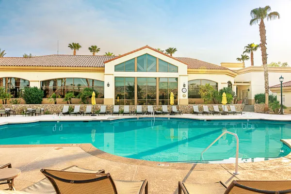 $4,300 | 81363 Corte Compras, Indio, CA 92203