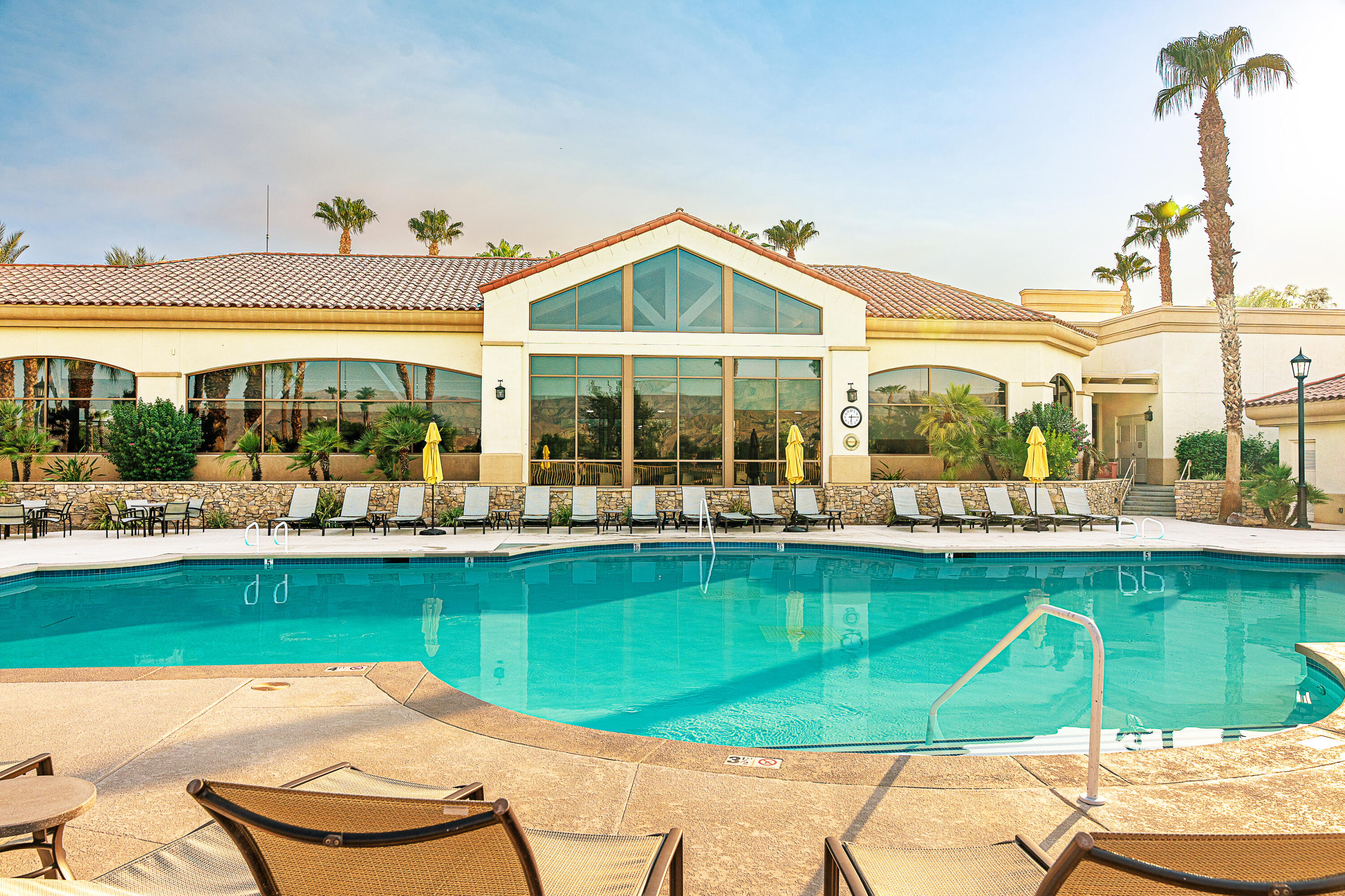 81363 Corte Compras Indio, CA 92203 - Photo 50 of 57 81363 CORTE COMPRAS 53