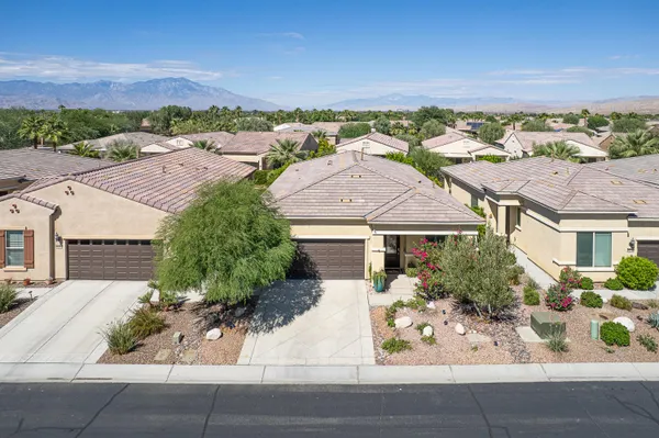 $4,300 | 81363 Corte Compras, Indio, CA 92203