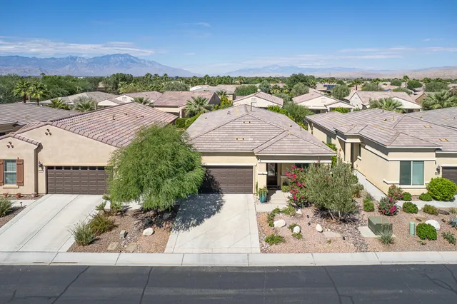 $4,300 | 81363 Corte Compras, Indio, CA 92203