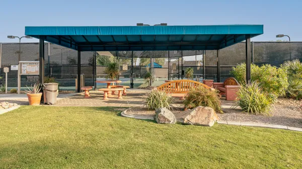 $4,300 | 81363 Corte Compras, Indio, CA 92203