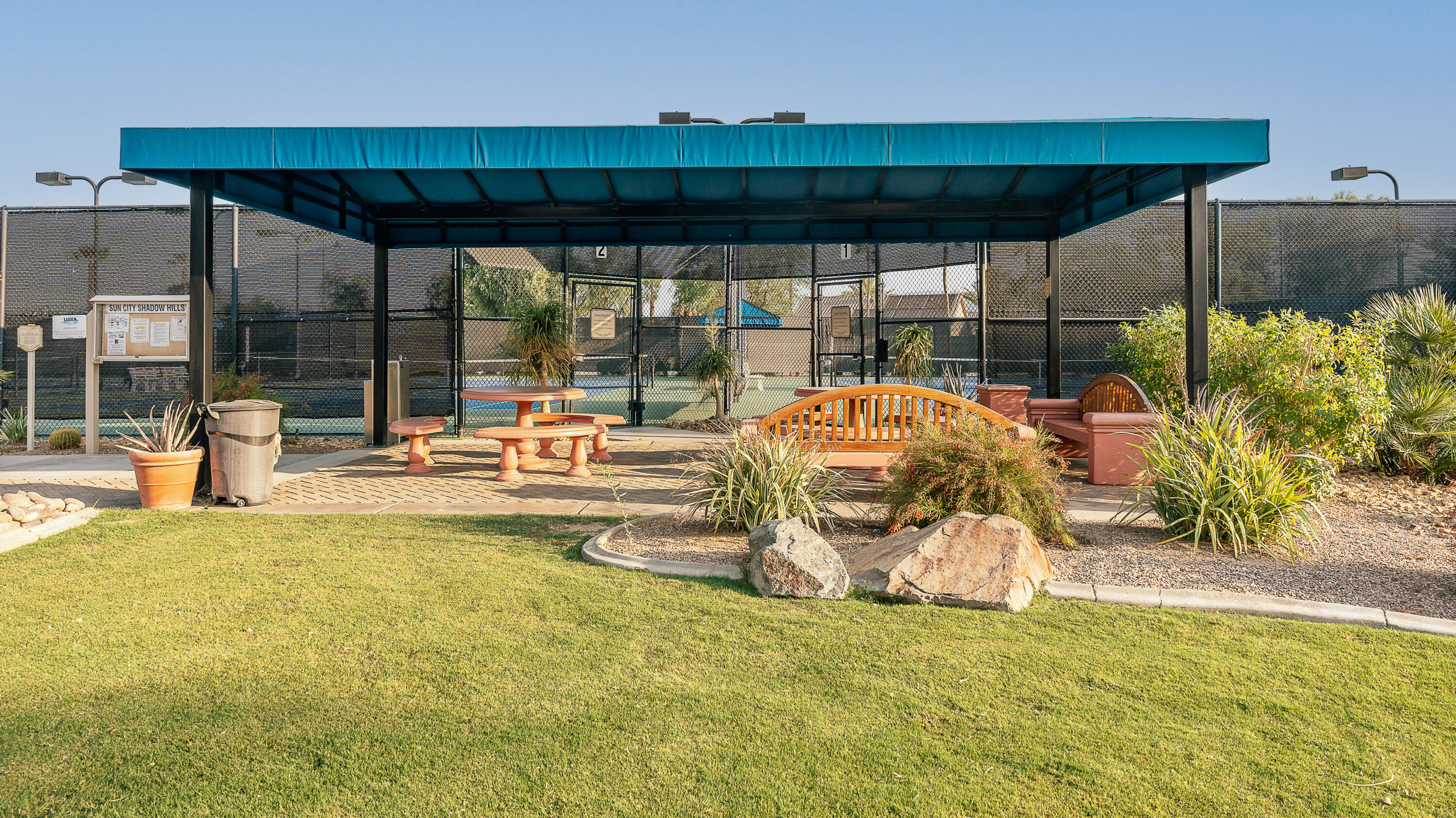 81363 Corte Compras Indio, CA 92203 - Photo 51 of 57 81363 CORTE COMPRAS 54