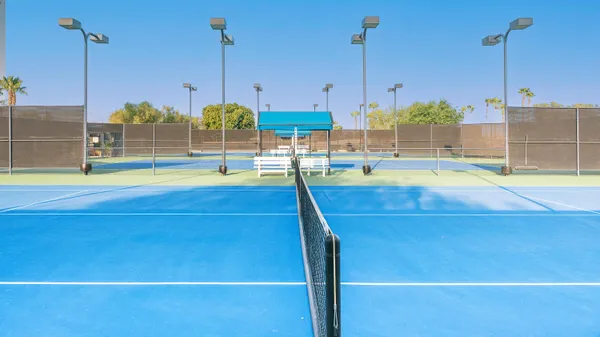 $4,300 | 81363 Corte Compras, Indio, CA 92203