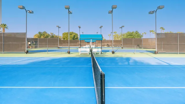 $4,300 | 81363 Corte Compras, Indio, CA 92203