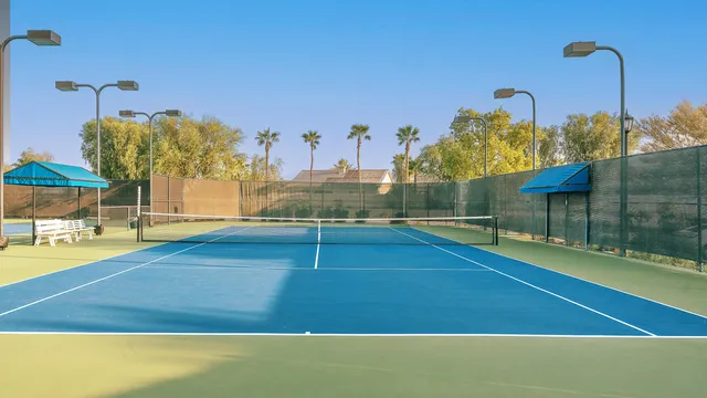 $4,300 | 81363 Corte Compras, Indio, CA 92203