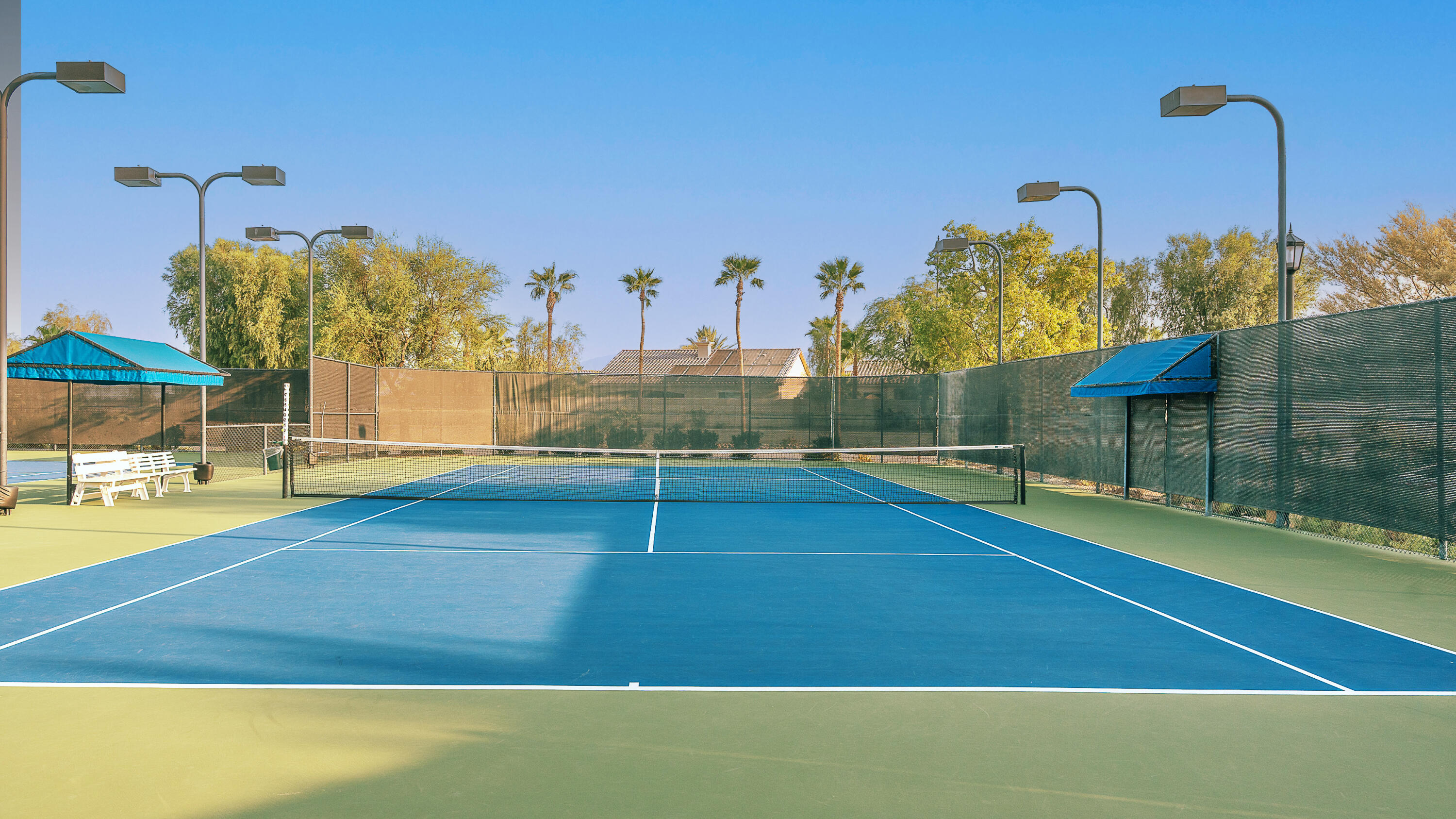 81363 Corte Compras Indio, CA 92203 - Photo 53 of 57 81363 CORTE COMPRAS 56