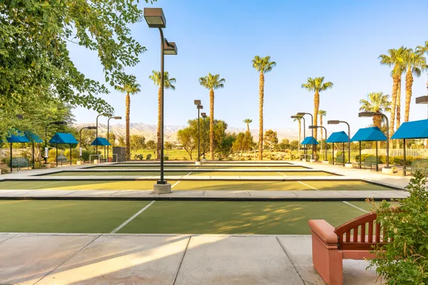 $4,300 | 81363 Corte Compras, Indio, CA 92203