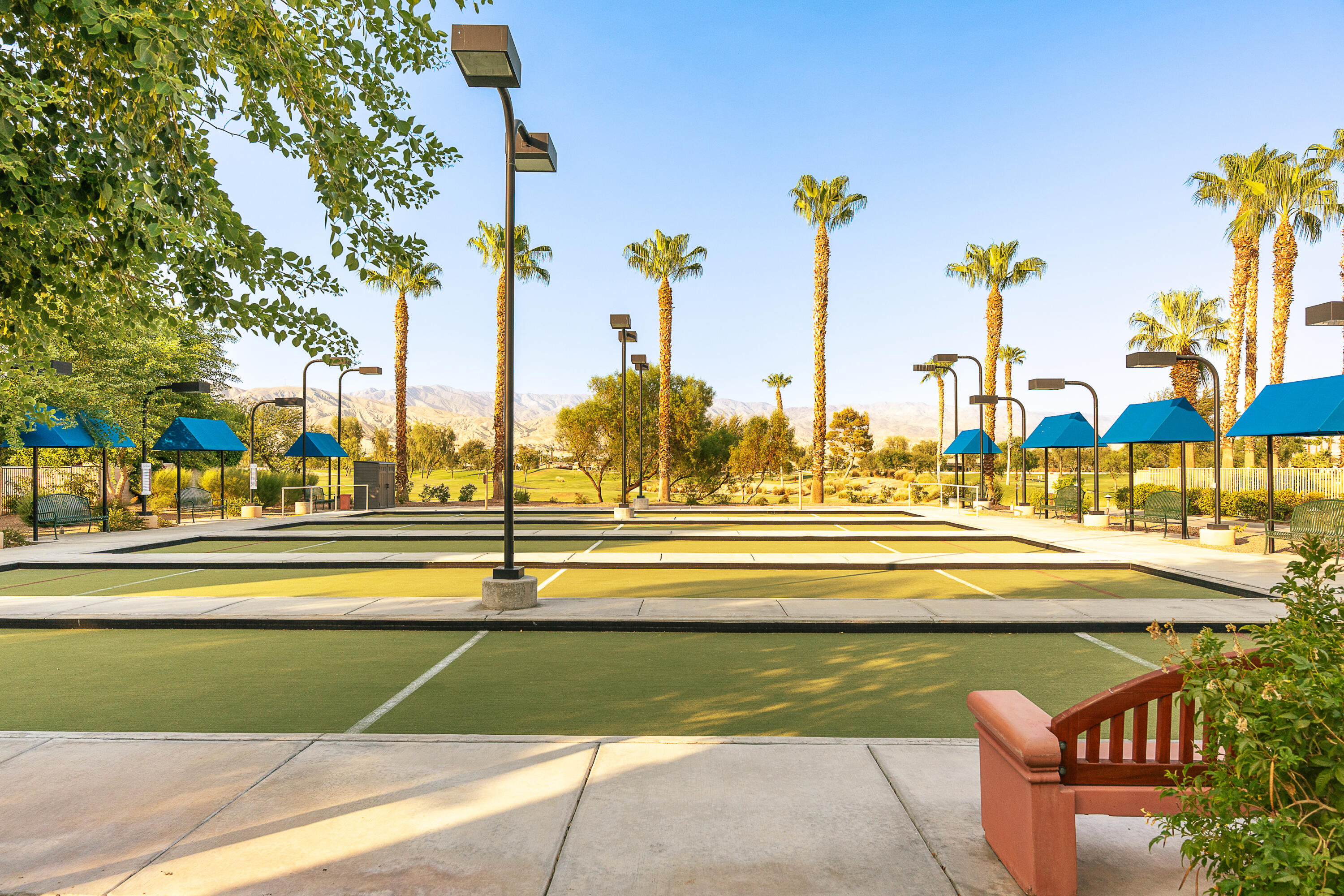 81363 Corte Compras Indio, CA 92203 - Photo 54 of 57 81363 CORTE COMPRAS 57