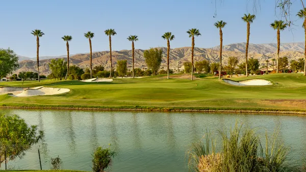 $4,300 | 81363 Corte Compras, Indio, CA 92203