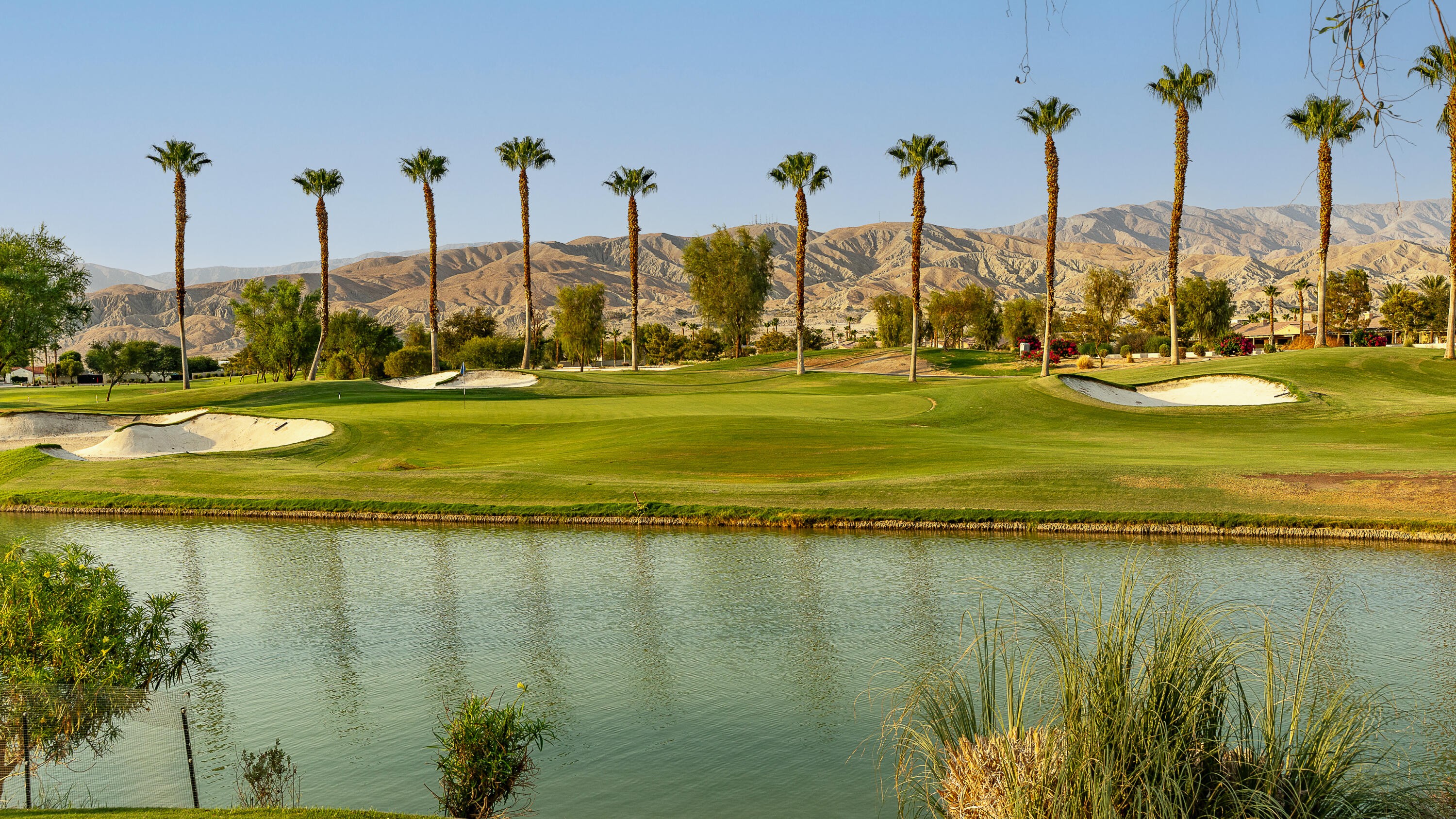 81363 Corte Compras Indio, CA 92203 - Photo 56 of 57 81363 CORTE COMPRAS 59