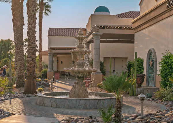 $4,300 | 81363 Corte Compras, Indio, CA 92203