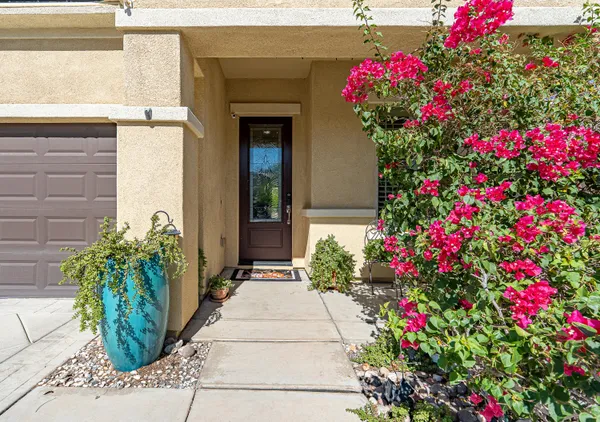 $4,300 | 81363 Corte Compras, Indio, CA 92203