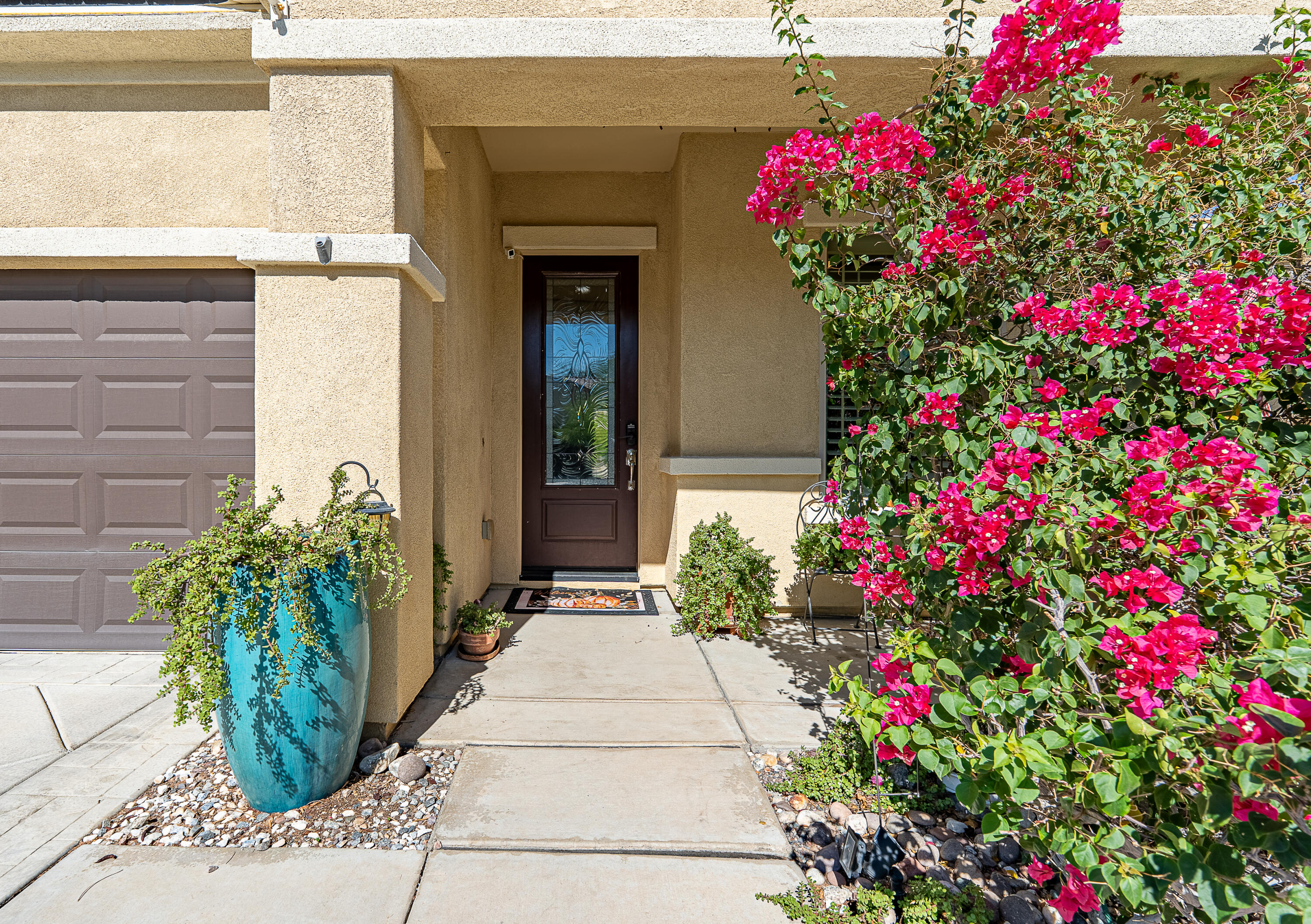 81363 Corte Compras Indio, CA 92203 - Photo 6 of 57 81363 CORTE COMPRAS 6