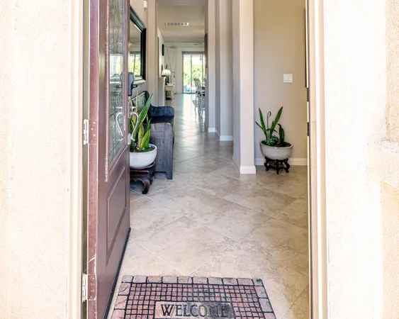 $4,300 | 81363 Corte Compras, Indio, CA 92203