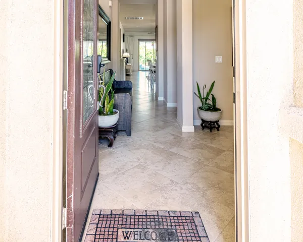 $4,300 | 81363 Corte Compras, Indio, CA 92203