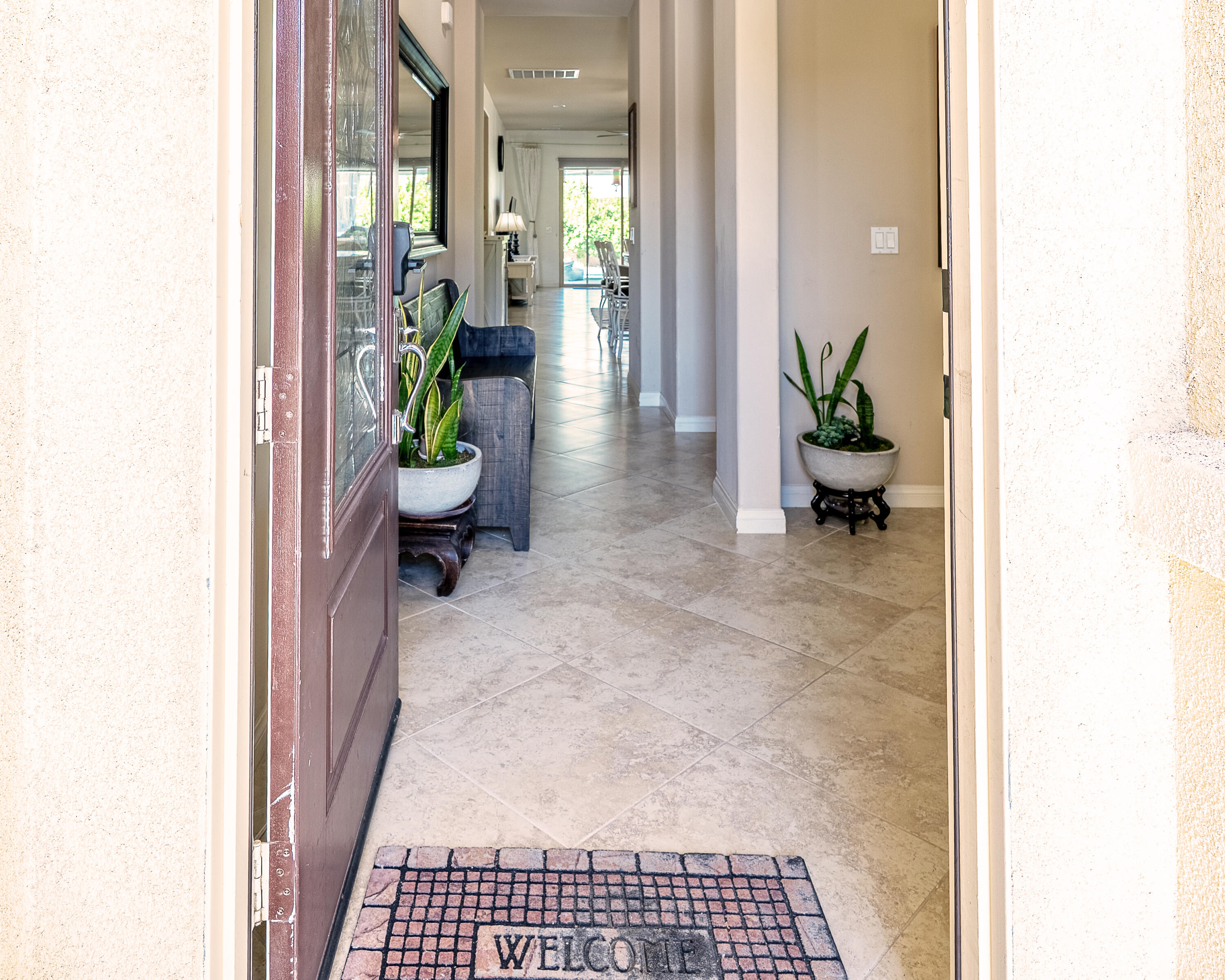 81363 Corte Compras Indio, CA 92203 - Photo 7 of 57 81363 CORTE COMPRAS 7