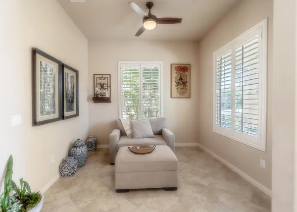 $4,300 | 81363 Corte Compras, Indio, CA 92203